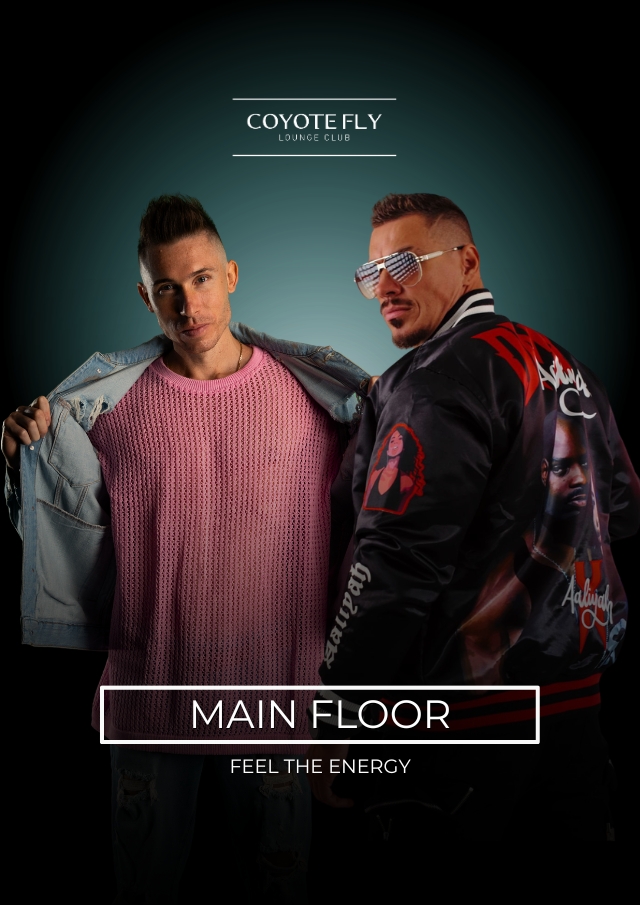 ARMAN AVEIRU X GUSTAVITO