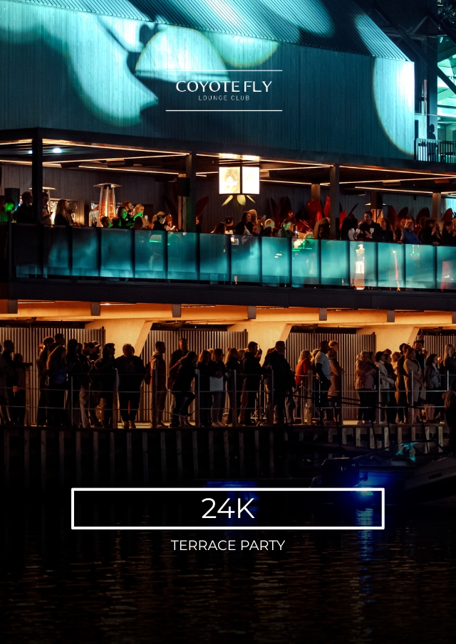 24K