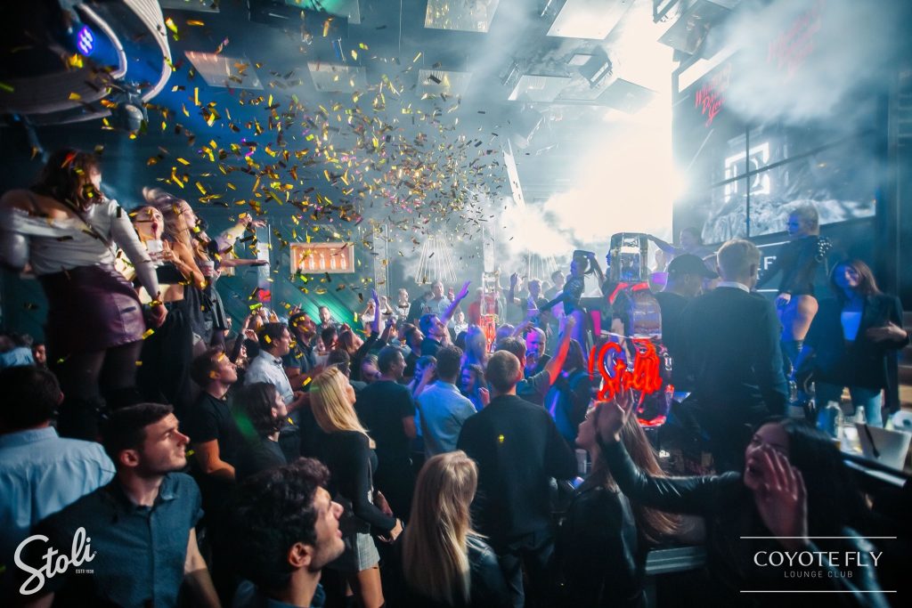 EDX