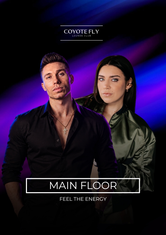 ARMAN AVEIRU X LINDA SAMSONOVA