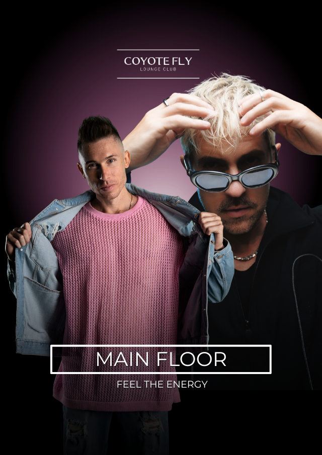 ARMAN AVEIRU x MARKUS RIVA