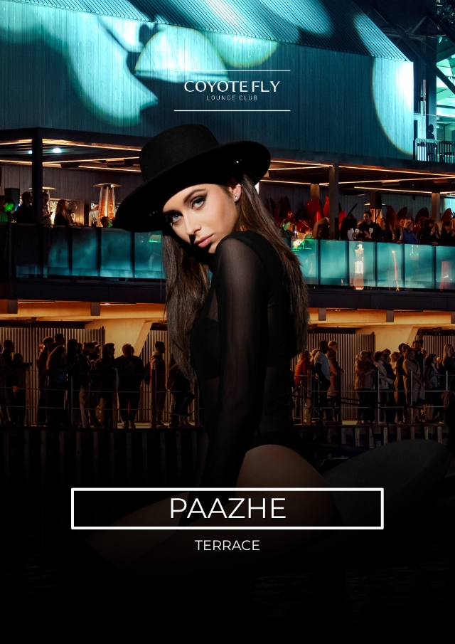 PAAZHE