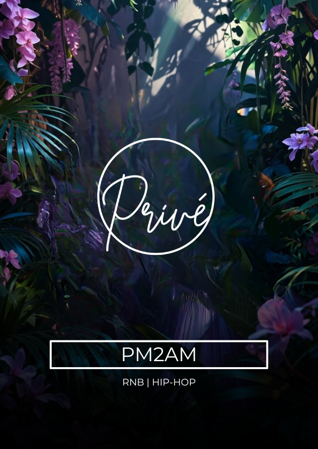 PM2AM